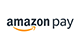 Amazon Logo