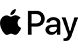 Apple Logo